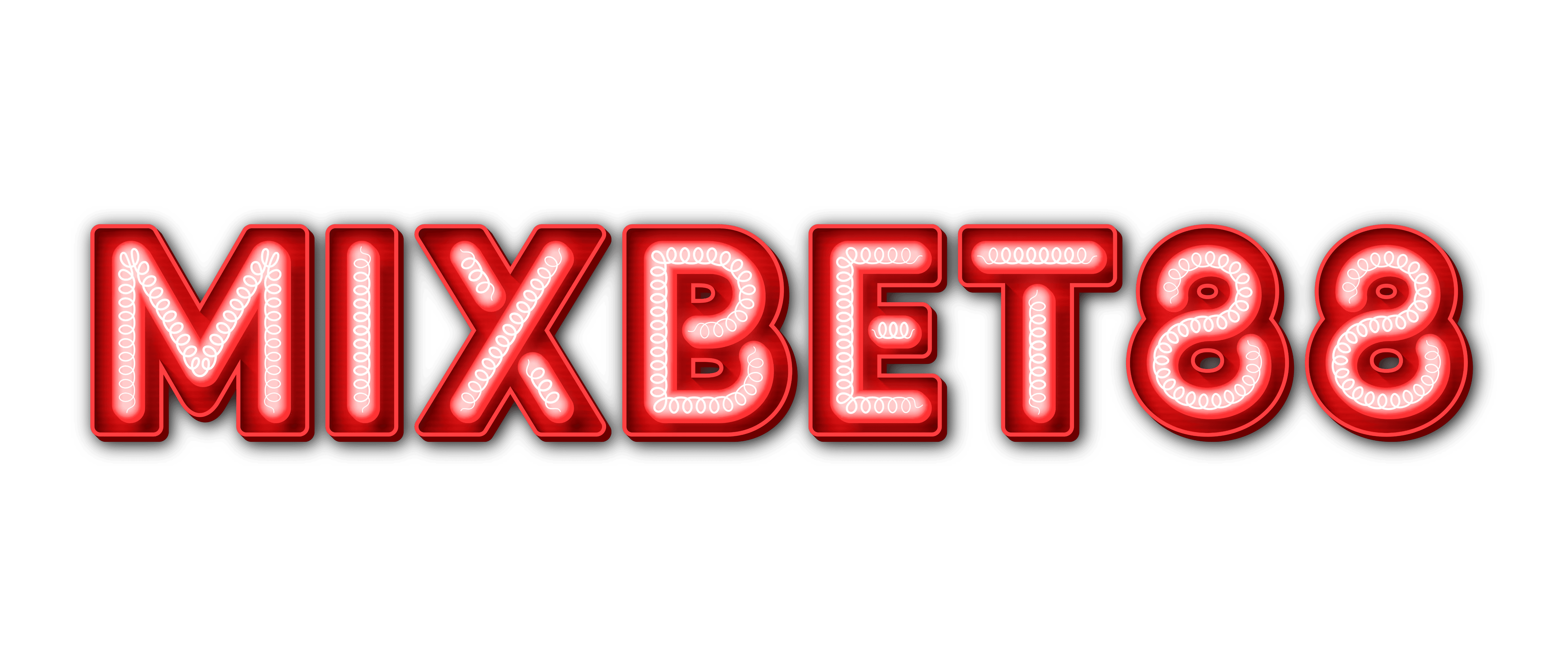 MIXBET88